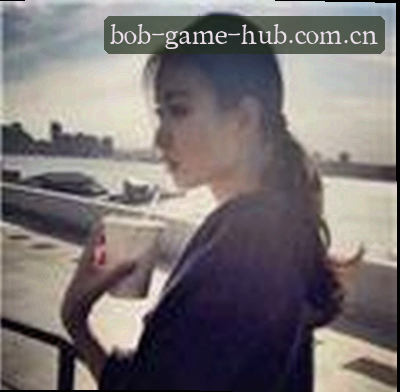 小慧