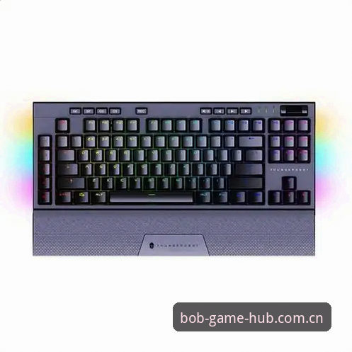bob体育平台 vs 传统娱乐模式：谁更懂你的需求？