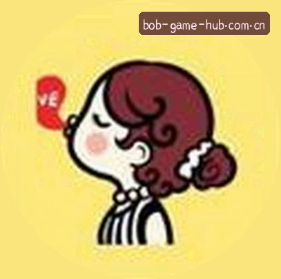 老王