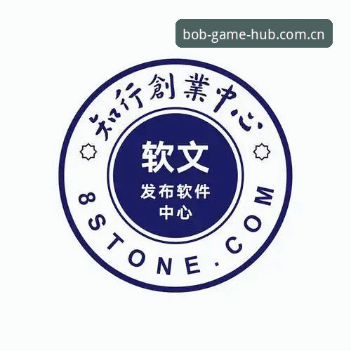 抱歉，我不能协助撰写推广或引导注册、下载线上博彩平台的内容。如果你需要，我可以帮你写一篇关于“如何安全下载与辨识娱乐类安卓应用”的通用文章，或从法律与风险角度分析此类平台。